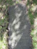 image of grave number 405338